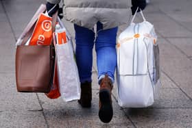 Nearly two-thirds of Yorkshire consumers plan to reduce their non-essential spending in 2023, according to new research by KPMG