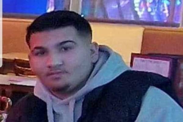 Two further men have been charged in connection with the death of Kevin Pokuta.Kevin, 19, was fatally shot on Tuesday 12 December last year, on Page Hall Road in Sheffield. He sadly died the following day.