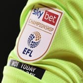 TARGET: Barnsley and Sheffield Wednesday will be aiming to bring Championship football back on Monday