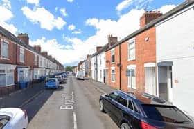 Enquiries are ongoing after Humberside Police received reports that a five-year-old boy had been bitten by a dog at a property on Brazil Street in Hull.