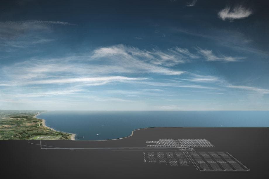 Council to withdraw from talks over burying nuclear waste in Yorkshire ...