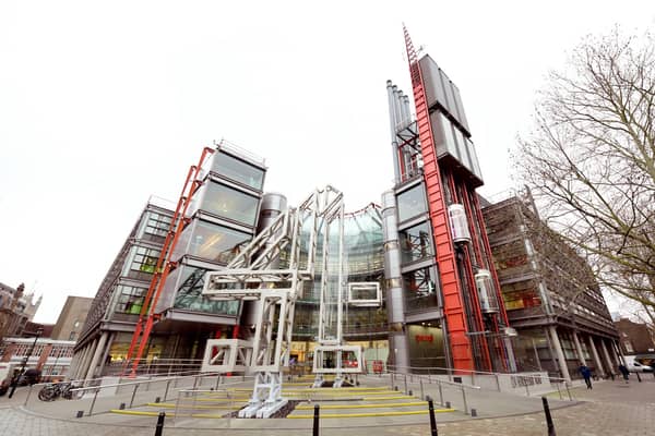 The planned privatisation of Channel 4 could be cancelled