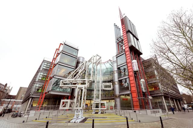 The planned privatisation of Channel 4 could be cancelled