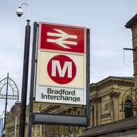 Central location of Bradford’s new train station is to be welcomed but important questions need answering - Yorkshire Post Letters