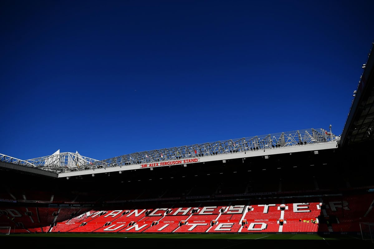 Manchester United sale latest: Red Devils’ stunning club value compared to Leeds United, Liverpool, Chelsea, Arsenal, Tottenham Hotspur and Manchester City as Glazers consider sale
