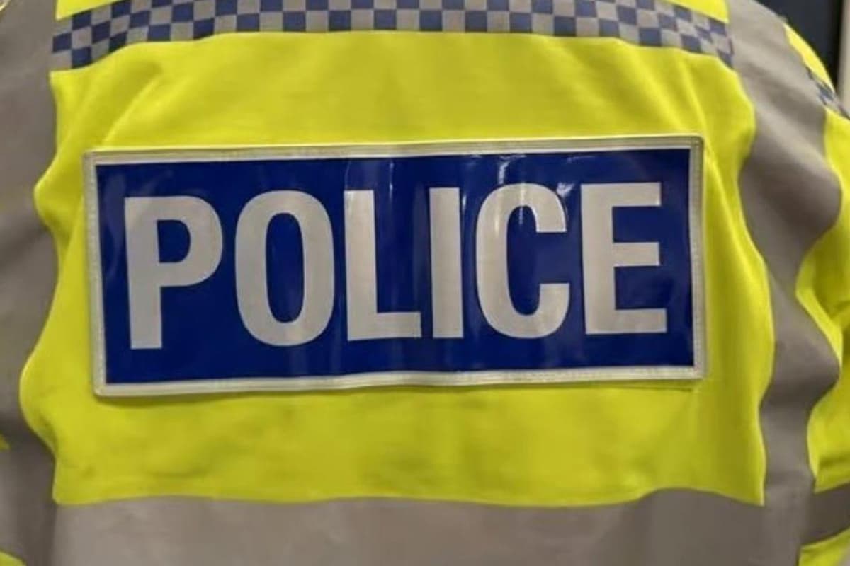 Polizei sucht Zeugen nach schwerem Unfall eines Radfahrers in Huddersfield