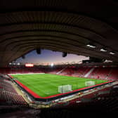 Southampton are set to host Hull City. Image: Alex Burstow/Arsenal FC via Getty Images