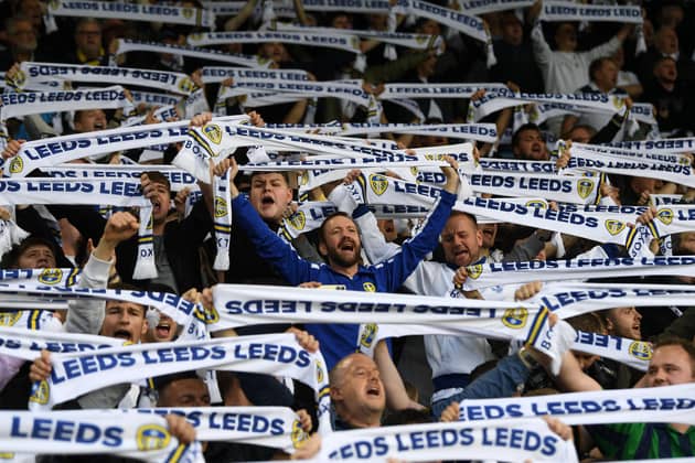 Here are the prices of the cheapest adult season ticket at every club in the Championship.