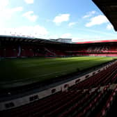 Sheffield United are part of a multi-club model. Image: Jan Kruger/Getty Images