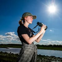 River Don: 'This Yorkshire river was pretty much dead in the 1980s - now it's one of the best in the country'