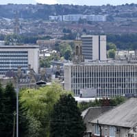 Landmark report reveals hardest places for children to grow up in England - two of top three in Yorkshire
