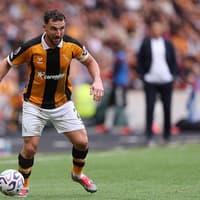 Hull City v Brentford: Keane Lewis-Potter story the inspiration as Tigers look to make EFL qualities count