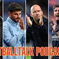 Life at the top of League One, Rotherham United's troubles and reasons for Leeds United to be cheerful - The YP FootballTalk Podcast