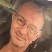 West Yorkshire Police has confirmed that officers have found the body of Trevor Land, 56, from Dewsbury, was reported missing on January 30.