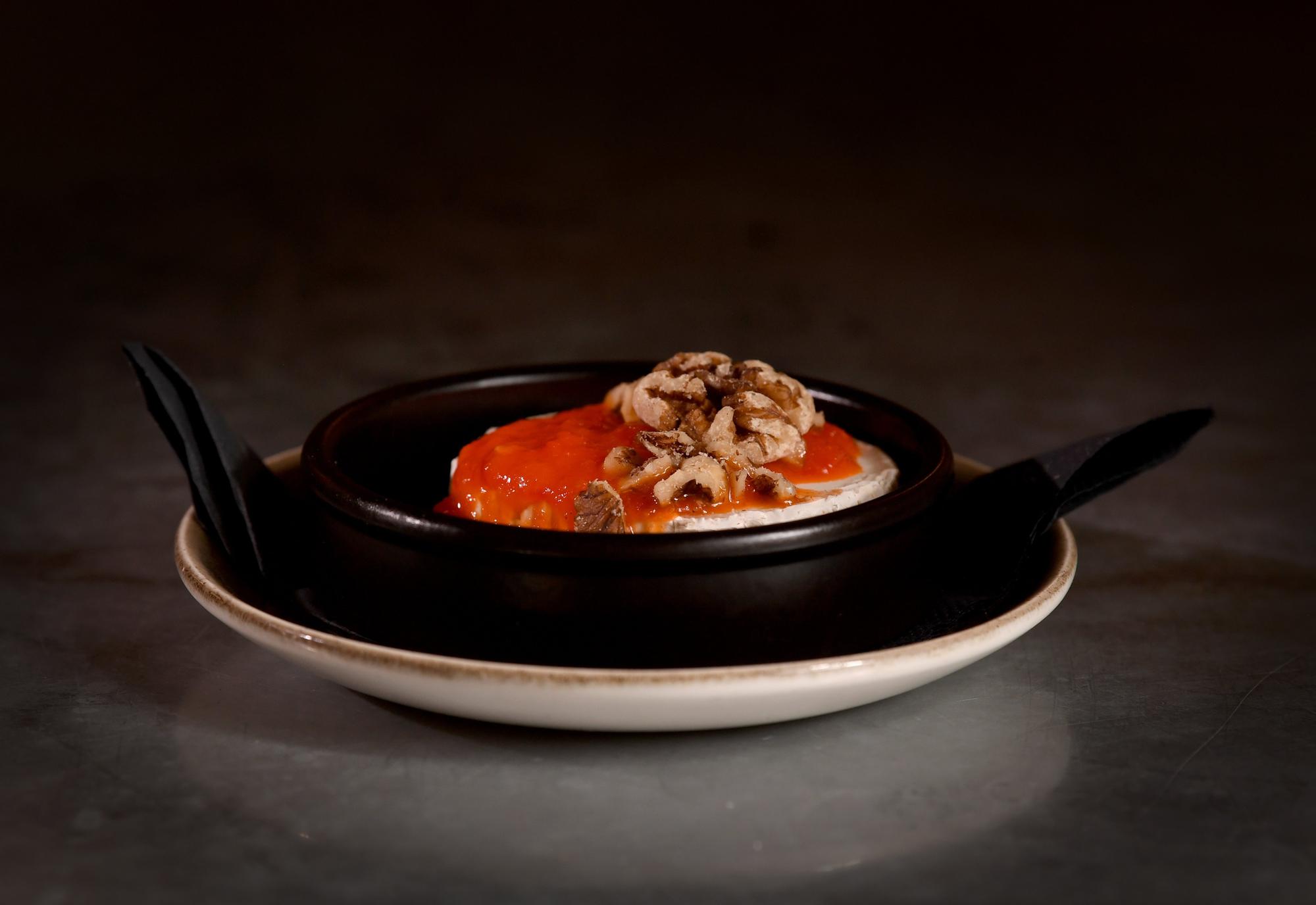 La Feria review: Harrogate restaurant's expertly roasted chicken still ...