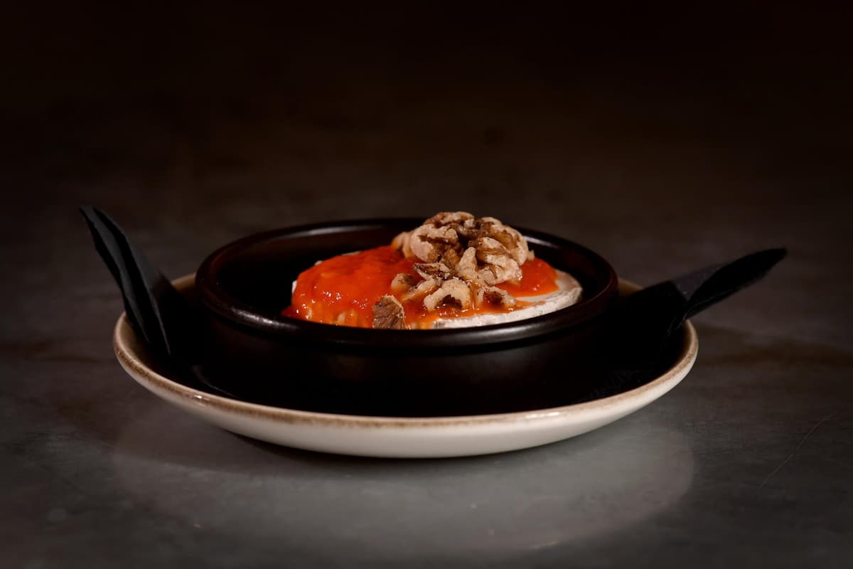 La Feria review: Harrogate restaurant's expertly roasted chicken still ...