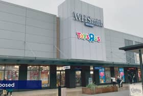 Plans in place for Toys R Us to make a return to York more than five years after the retailer closed store