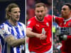 Barnsley, Sheffield Wednesday and Middlesbrough dominate latest YP Team of the Week