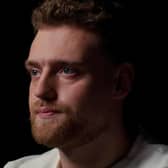 Sam Teale. Picture: Sam Teale Productions