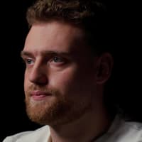 Sam Teale: 'It took me years to say I am gay - now millions of people know and I hope my film has tremendous power'