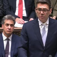 Rejoining the EU won’t stop illegal migration to the UK - Yorkshire Post Letters