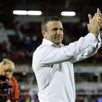 Willie Peters on the people and pride behind his remarkable Hull KR legacy