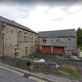 Plans to convert former 19th Century Peak District farm buildings into homes
