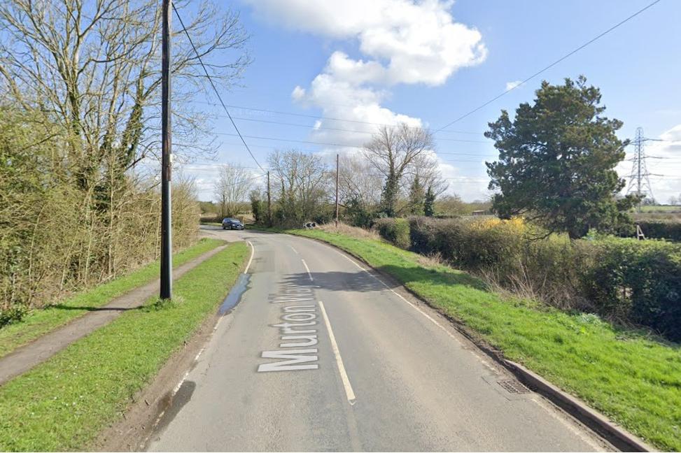 Hundreds back call to stop parking bans in York roads