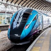 TransPennine Express has cancelled thousands of services at short notice in recent months