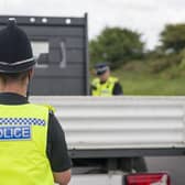 'Now, with the gradual increase in the number of officers, the time is ripe for a ‘re-set’ and a new focus on rural crime'.