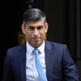 Rishi Sunak is expected to unveil motorist-friendly policies during Conservative Party conference in the next few days.