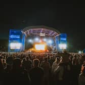 Live at Leeds In The Park has shared the full line up for this year’s event.