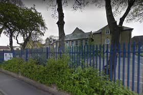 Ofsted inspectors visited Heckmondwike Primary School on Cawley Lane– which educates more than 400 pupils – in January 2023.