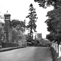 Bedale: The Yorkshire village known as the ‘Gateway to the Dales’