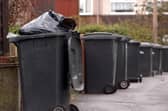 Bin collections in Bradford are being brought forward due to the warm weather