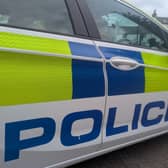 Former church leader and wife charged over alleged sexual abuse