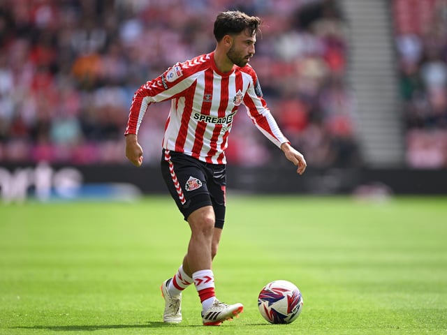 Promotion odds: 2/1