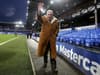 John Motson dies: Commentator's love of football and journalist rigour made him recognisable even from behind a microphone