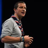 Bear Grylls, Chief Scout, and author of the report’s foreword, said opportunities to develop resilience, teamwork and leadership skills should be “available to all” to protect today’s young people who are under “more pressure than ever”.