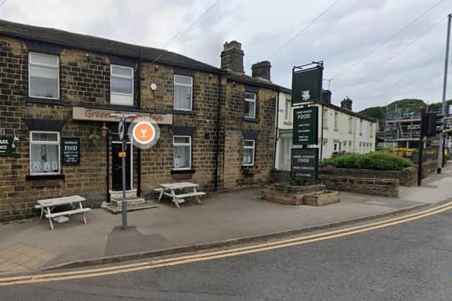 Yorkshire village pub allowed to open from 8am until 2am on weekends ...