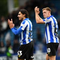 Sheffield Wednesday player ratings: 'Excellent,' 'nuisance,' 'creative' as forwards take plaudits
