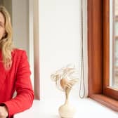 Spen Valley MP, Kim Leadbeater, has written to the council leader, asking what steps will be taken by the new Reform administration to get the money spent.