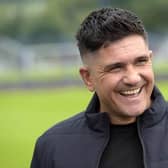 Sheffield Wednesday boss Xisco Munoz, whose side were well beaten at Hull City to register a second successive Championship reverse at the start of the new season.
