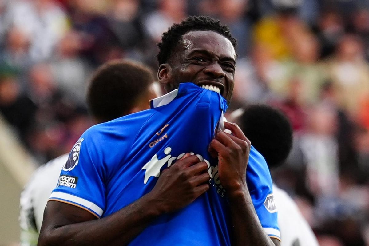 Can fresh faces close Hull City's corridor of uncertainty?