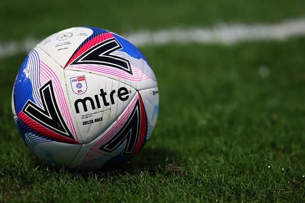 With a fresh round of EFL Championship fixtures about to get underway there's still plenty going on behind the scenes