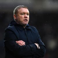 MK Dons v Doncaster Rovers: Grant McCann's confession regarding League One in 2026-27