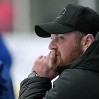 Hull Seahawks staying grounded as they strive to end wait for NIHL National silverware