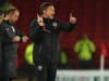 Sheffield United's problem-solving and James McAtee's surprise recovery delight manager Paul Heckingbottom