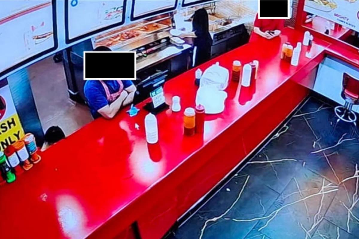 Yorkshire takeaway loved by One Direction's Zayn Malik stripped of licence ...