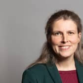 Rachael Maskell is the Labour (Co-op) MP for York Central.